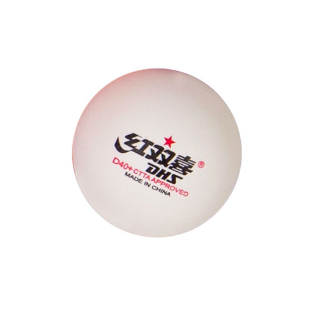 DHS_DJ40_1star_Table_Tennis_Balls_White_120pk_1_YumoProShop