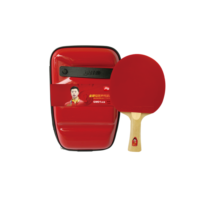 DHS_GM01_Gold_Medal_Ma_Long_01_Long_Bat_DHS tabletennis