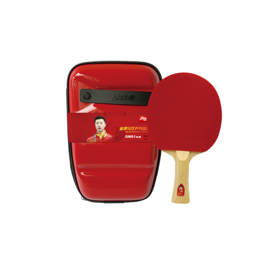 DHS_GM01_Gold_Medal_Ma_Long_01_Long_Bat_DHS tabletennis