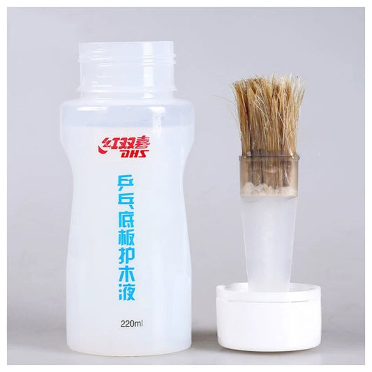 DHS Blade Protective Coating [AP01]