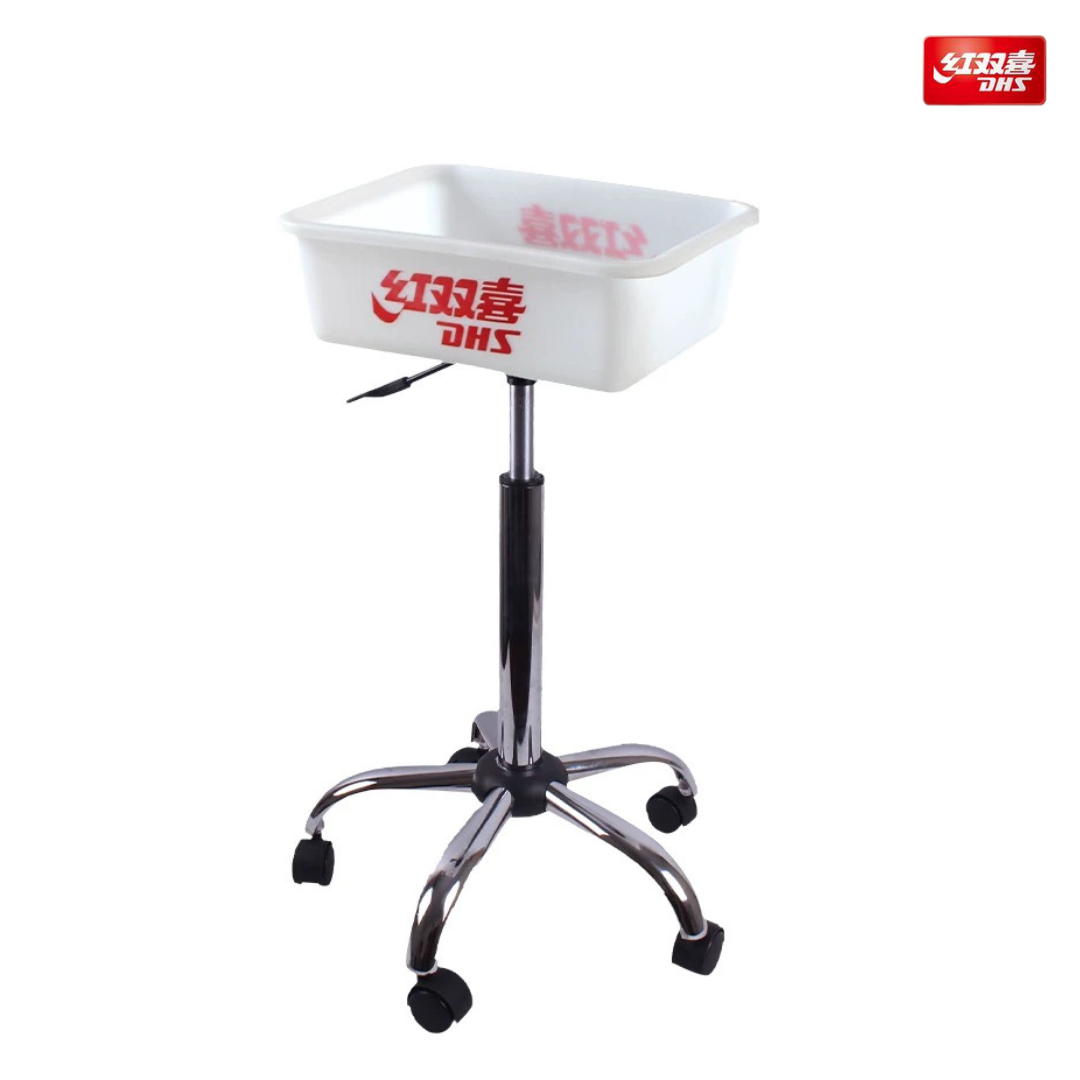 DHS BP03 Table Tennis / Ping Pong Ball Collector