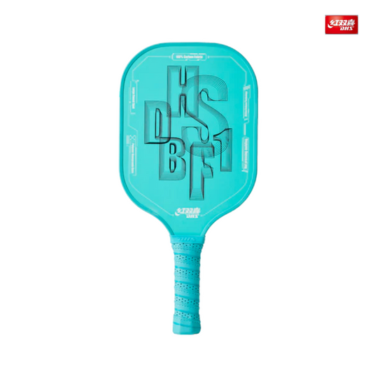 DHS Break Force 突破 Pickleball Paddle
