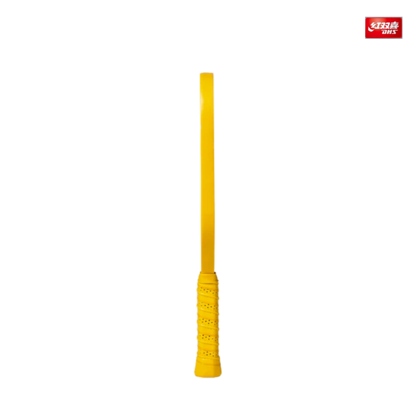 DHS Pop 泡泡 Pickleball Paddle