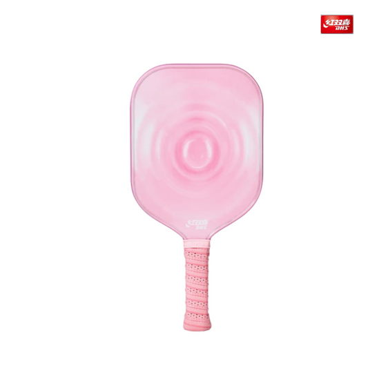 DHS RIPPLE 漣漪 Pickleball Paddle