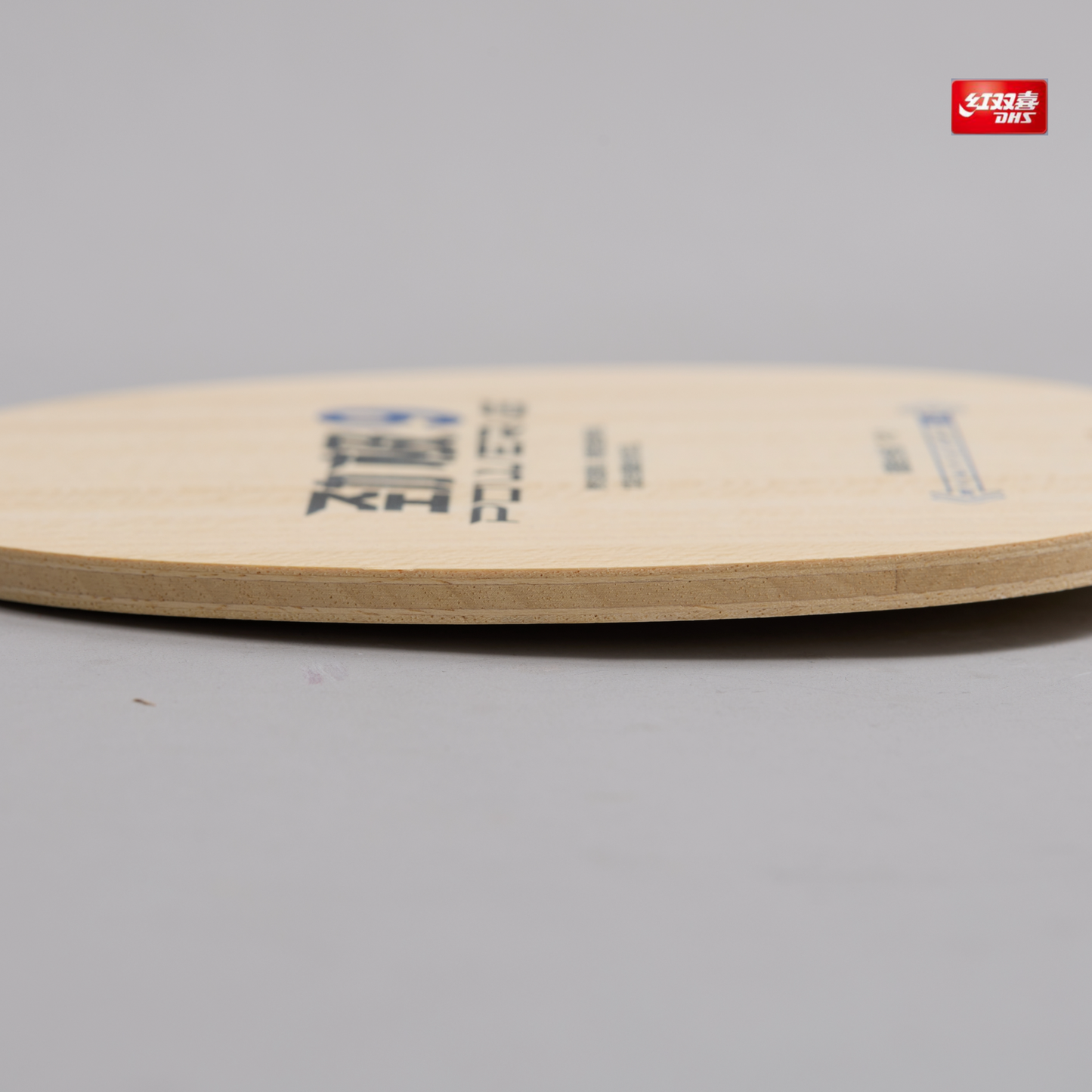 DHS Power-G 9 Shakehand (FL) Blade